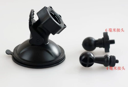 Бесплатная доставка высокого качественного винтового соединения