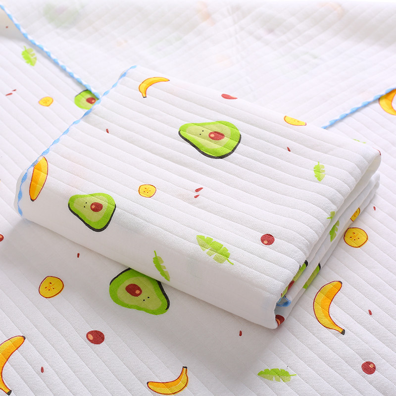 包单婴儿纯棉初生产房包被新生宝宝襁褓裹布包巾春秋冬季加厚用品,淘宝优惠券,粉丝福利购,淘宝优惠卷