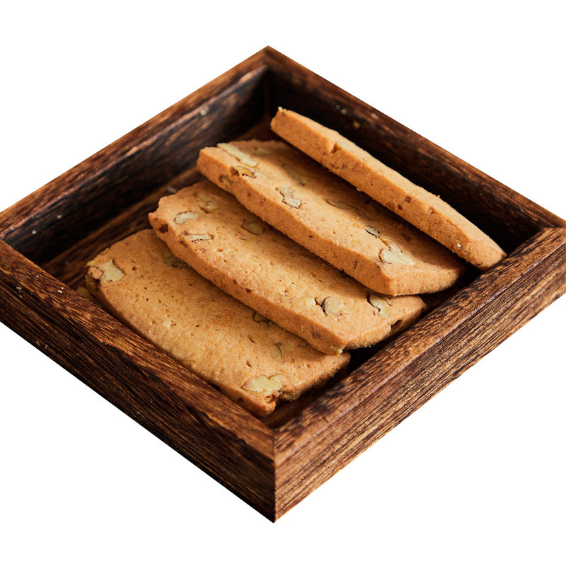 御廷成都文殊院街宫廷糕点铺手工零食四川特产核桃酥传统糕点小吃,淘宝优惠券,粉丝福利购,淘宝优惠卷