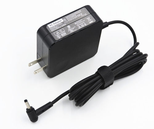 IdeaPad 320C 340C-15IWL笔记本电脑电源适配器20V2.25A充电线 - 图2