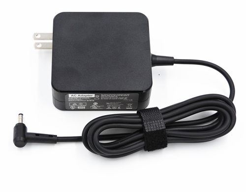 IdeaPad 320C 340C-15IWL笔记本电脑电源适配器20V2.25A充电线 - 图1