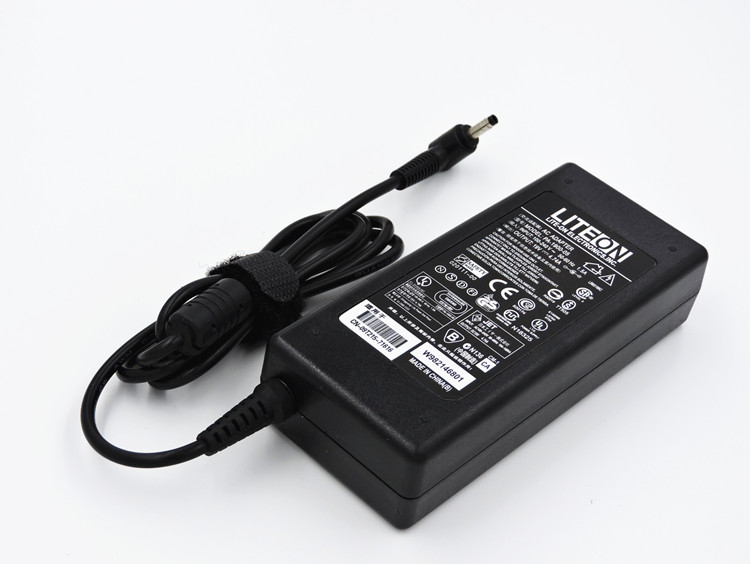 神舟精盾 Q480S-i7 D1/D2/D3 笔记本电源适配器19V4.74A充电器线 - 图0