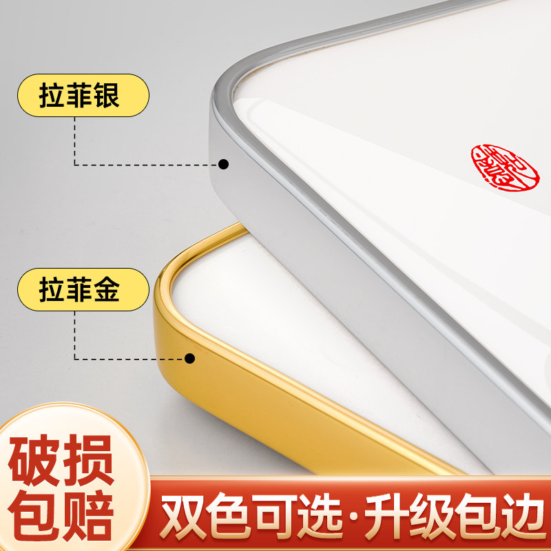 欢迎回家入户玄关装饰品摆件平安喜乐摆台客厅鞋柜酒柜相框简约小,淘宝优惠券,粉丝福利购,淘宝优惠卷