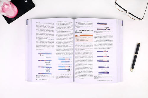现货2021新版Lewin基因XII生命科学名著丛书分子生物学分子遗传学经典名著Lewin基因xii12自然科学生物科学微生物9787030677686 - 图2