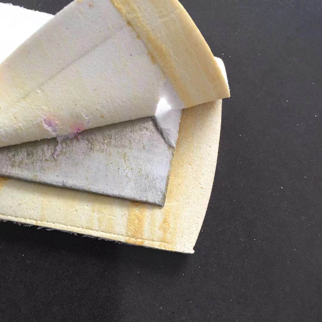 医用固定骨折骨夹板 急救包骨折用医用夹板前臂胫腓骨高分子夹板,淘宝优惠券,粉丝福利购,淘宝优惠卷