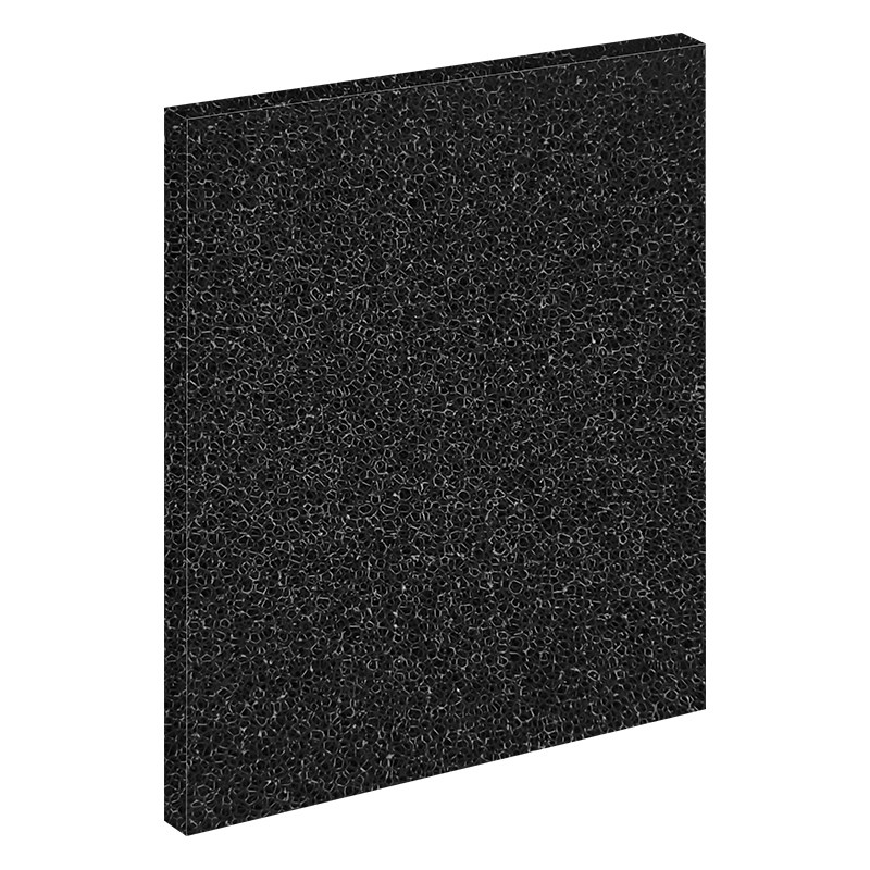 鱼缸生化棉高密度过滤棉粗孔海绵水族箱过滤器净化水滤材加厚黑棉,淘宝优惠券,粉丝福利购,淘宝优惠卷