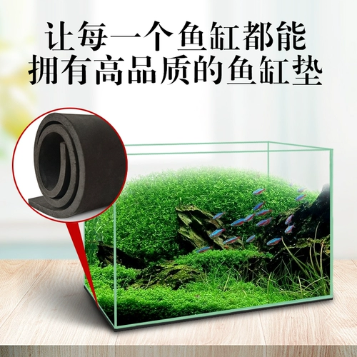 Аквариум -коробка рыбака.