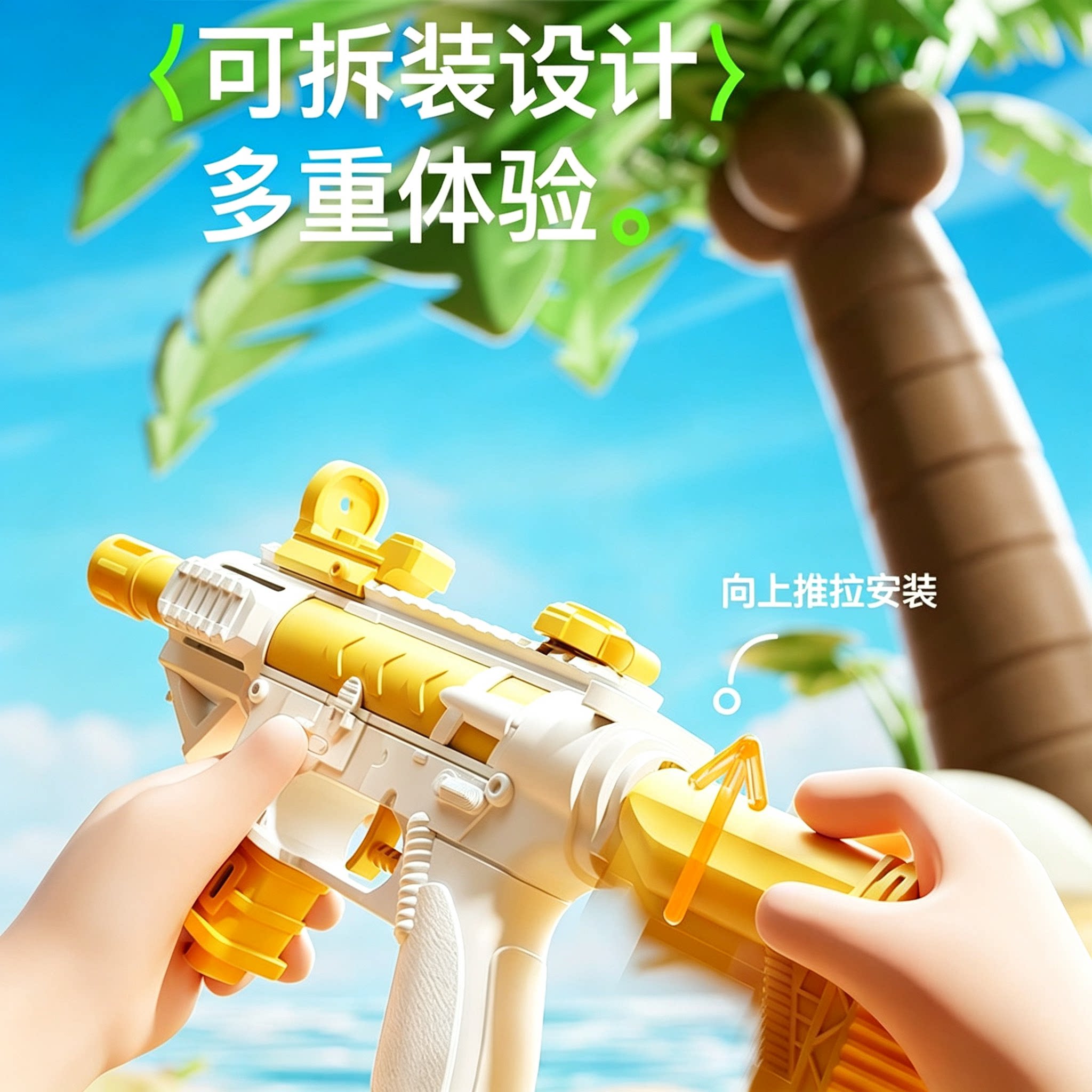 图2