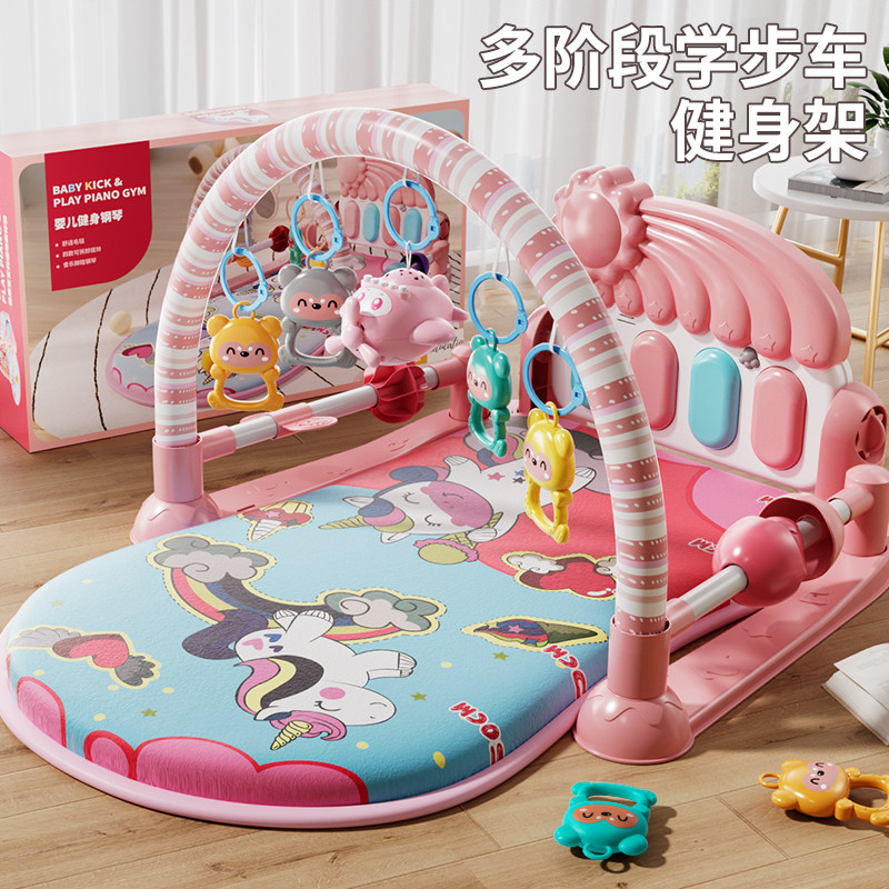 图2