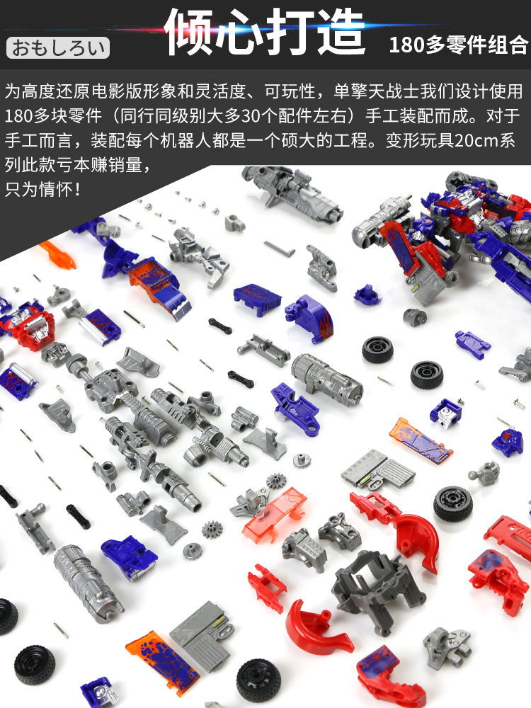 变形玩具5模型汽车机器人大黄蜂恐龙钢索手办金刚合金版儿童男孩4,淘宝优惠券,粉丝福利购,淘宝优惠卷