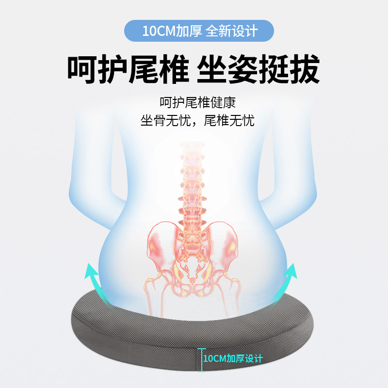 九霄天然乳胶坐垫 禅修打坐垫圆形加厚榻榻米蒲团拜佛跪垫 瑜伽垫,淘宝优惠券,粉丝福利购,淘宝优惠卷