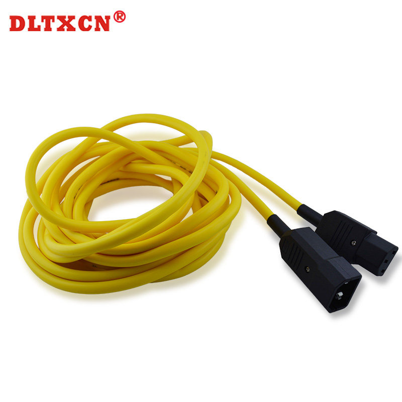 电动车电瓶充电器延长线高楼防水户室外公母头加长接线挡泥板,淘宝优惠券,粉丝福利购,淘宝优惠卷