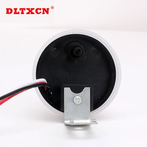 Автоматический переключатель, уличный фонарь, легкий контроллер, 12v, 220v