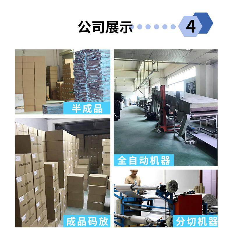 沙砖瓷美缝清缝木工工艺品模型油漆抛光海绵砂纸墙面打磨海绵砂块,淘宝优惠券,粉丝福利购,淘宝优惠卷