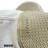 Физиологичные гимнастические детские туфли подходит для мужчин и женщин для взрослых для тренировок, батут