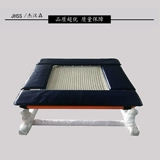 Баскетбольный батут, спортивное олимпийское оборудование для тренировок, прямые продажи с завода