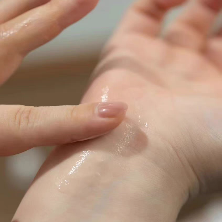 西藏特产正品乃密无极膏经典中药乳膏皮肤外用软膏,淘宝优惠券,粉丝福利购,淘宝优惠卷