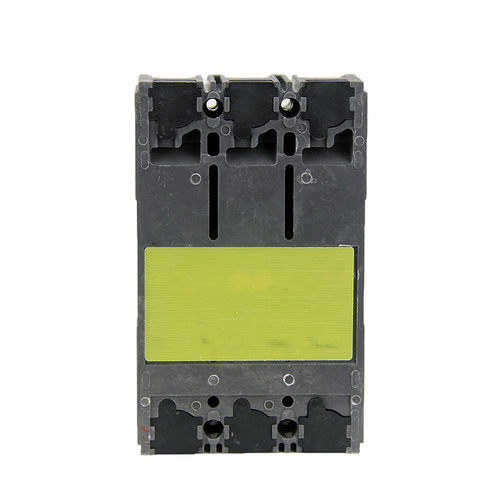 德力西 断路器 CDM1-225L/3300 160A180A 200A225A塑料外壳式3P - 图2