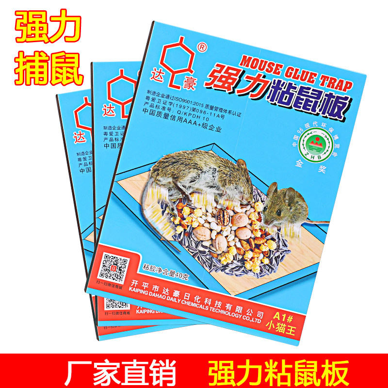图5