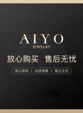 【TUANZI的首饰】轻奢高级感小锁头项链小众百搭锁骨链