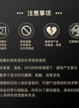 新款新中式金色复古花朵水桶包项链