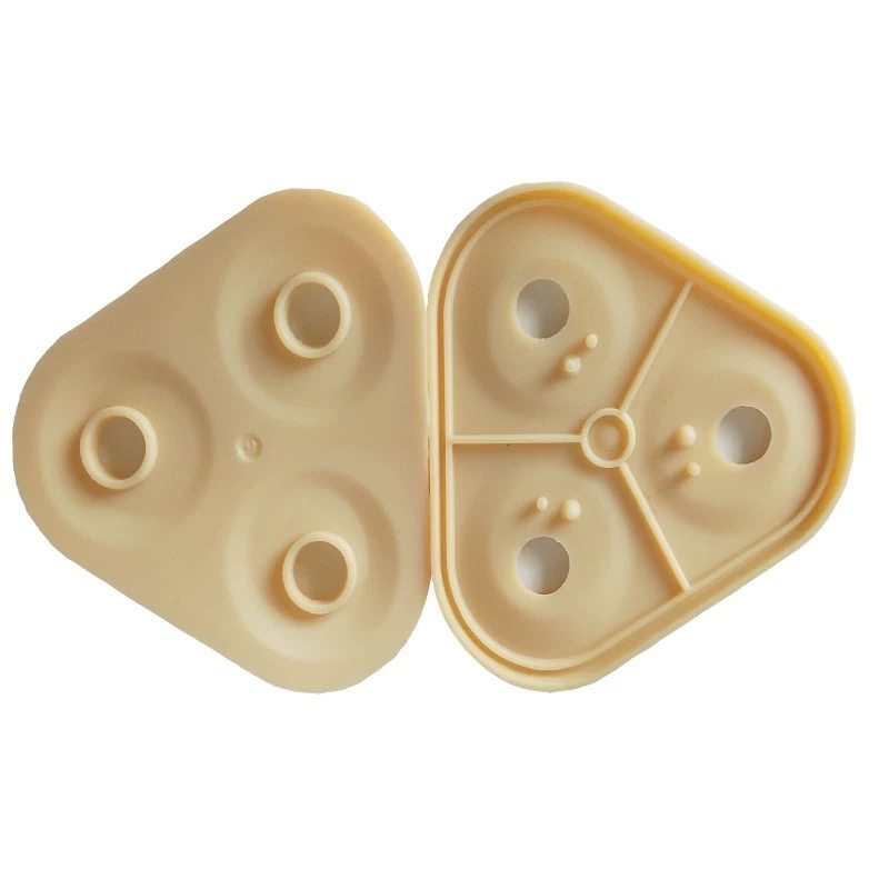 新德天增压水泵防水板隔膜片8806 8818 8816净水器直饮机配件伊美 - 图3