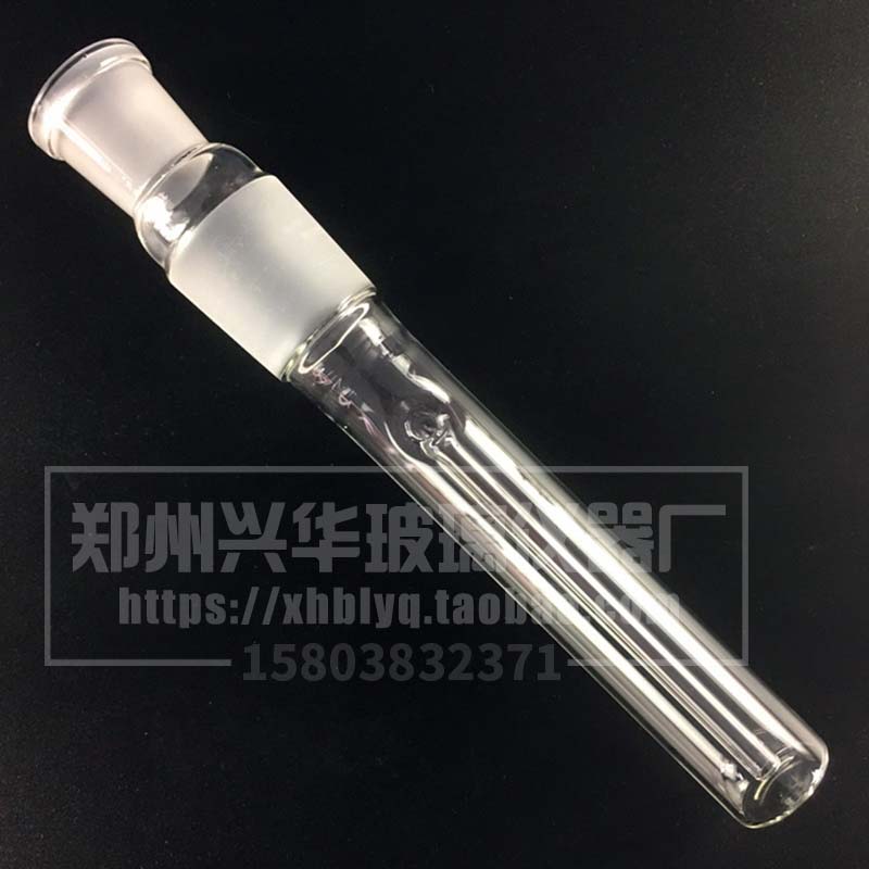 挥发酸测定装置1000ml水蒸气蒸馏器单沸式蒸馏装置测醋酒不挥发酸 - 图3