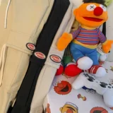 Брендовые сексуальные штаны для отдыха, популярно в интернете