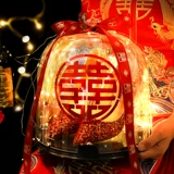 Свадебные туфли, коробка, колечки, игровой реквизит для невесты