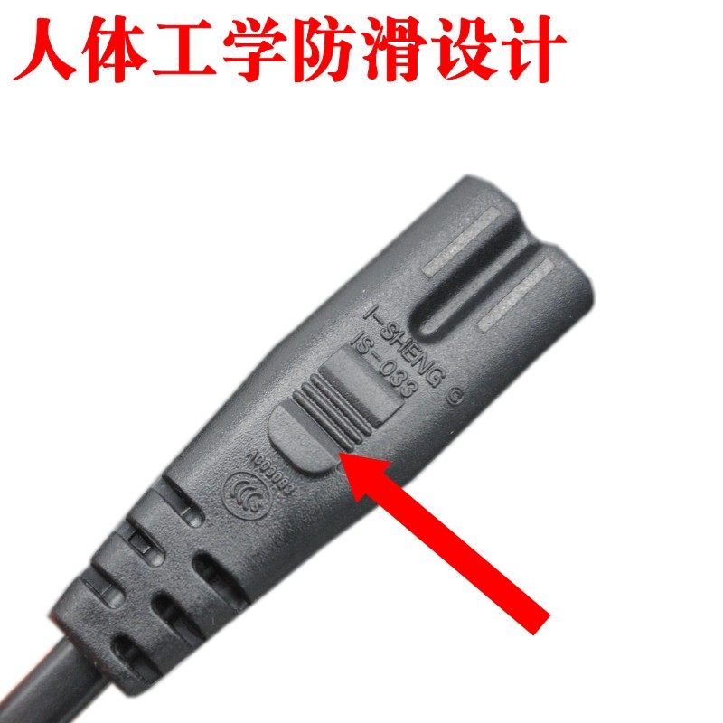 适用佳能相机充电器电源线R5 R7M6 6D2 M50II 90D 5D4 200D连接线 - 图2