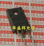 RJP30H1/30E2/30Y2/30K3/43F4/56F4/63K2/63F3A/63F4/63G4 PLASMA