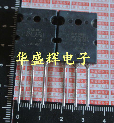 2SC3997/3998/5144/5244A/5422/C5570/5612/5858/C5859超声波行管_虎窝淘