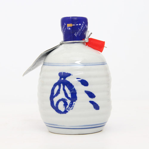 塔牌黄酒银丽春酒350ml*6瓶装整箱八年花雕酒半干型绍兴产黄酒 - 图2