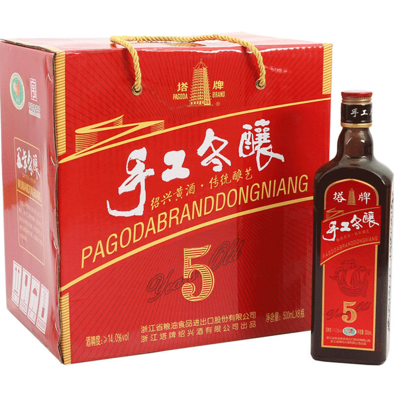 图 5