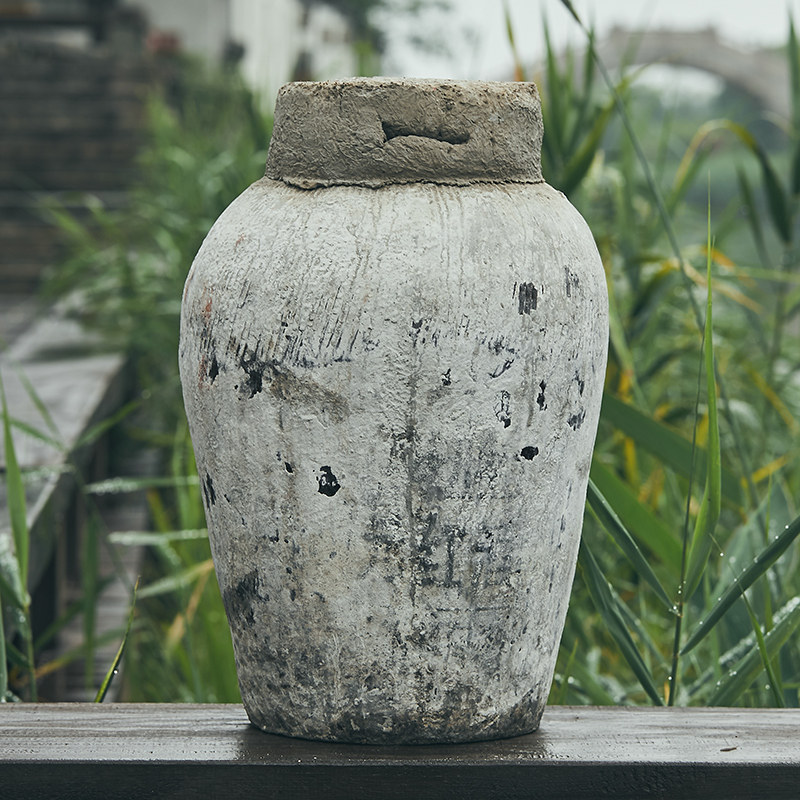 塔牌醇雕甜型酒22kg坛装手工冬酿坛装黄酒大米精酿花雕绍兴产黄酒,淘宝优惠券,粉丝福利购,淘宝优惠卷