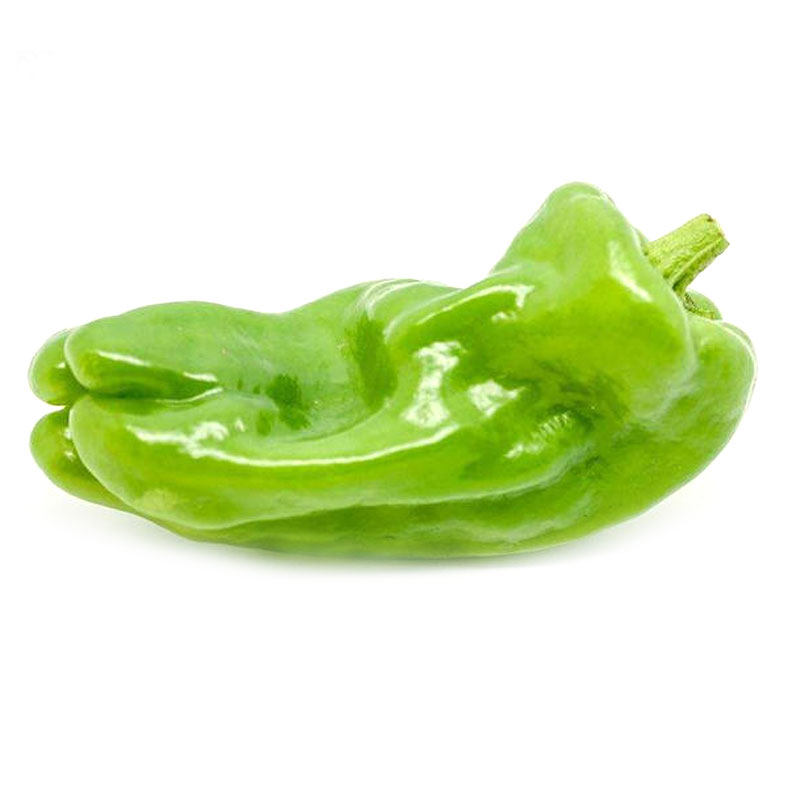 皱皮椒种子薄皮虎皮辣椒麻辣椒种籽中辣四季种植盆栽籽种蔬菜孑,淘宝优惠券,粉丝福利购,淘宝优惠卷