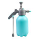 Household vegetable gardening air pressure flower watering kettle alcohol mist watering kettle disinfection special small flower watering kettle 84 liquid