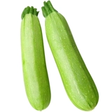 Французские семена семян цуккини с