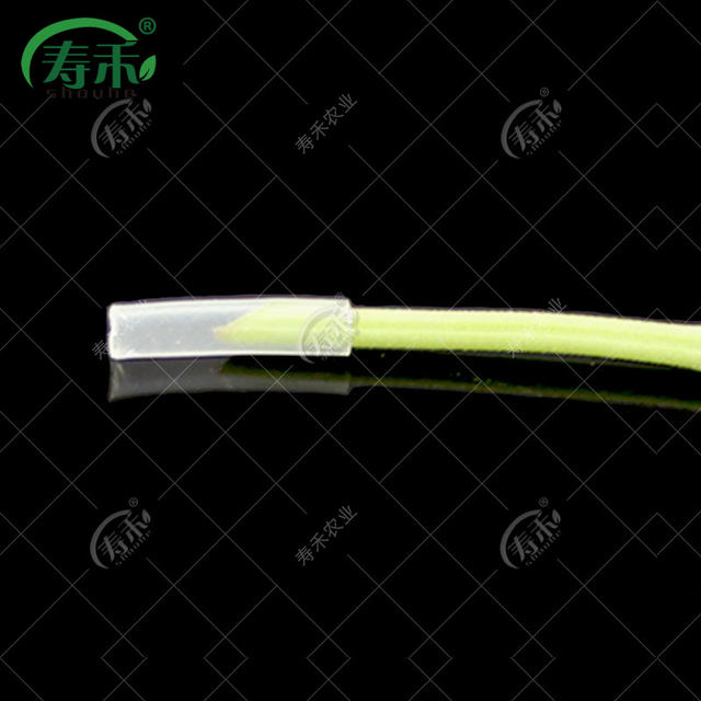 Clip grafting grafting clip watermelon seedlings vegetables
