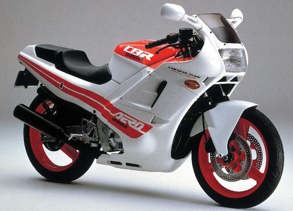 新品CBR400 VFR400 XL400 XL600 XL400V XL600V小齿链盘链轮牙盘-图2