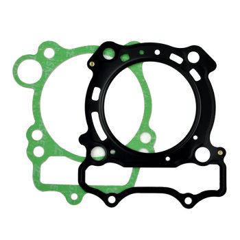 ເຫມາະສໍາລັບ YAMAHA YZF250 YZ250F 01-13 generator magneto overhaul kit gasket