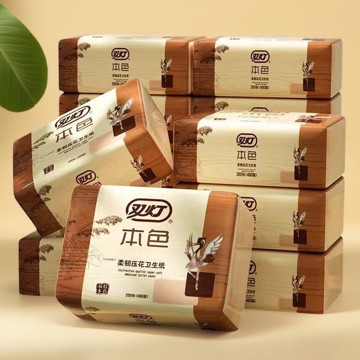 商品详情图片