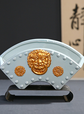 中国风蝴蝶兰专用盆兰花花盆