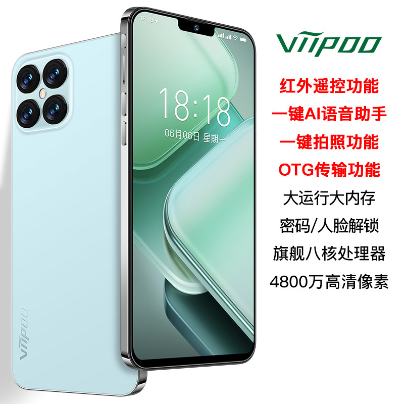 图 4