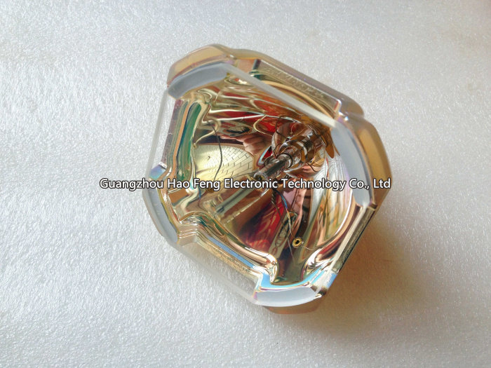 爱其LC-XGC500/WGC500/WGC500L/WGC500Ai/X85/X7/X85i投影机灯泡 - 图0