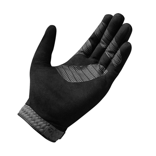 Taylormade Taylorme Golf Gloves Новый контроль дождя Новый сезон контроля дождя Антислойные перчатки обеими руками