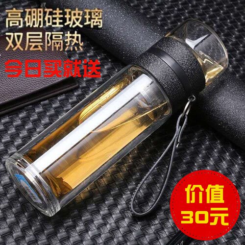 2026新茶 特级安溪铁观音浓香型 乌龙茶叶 新茶高山 春茶散装500g - 图2