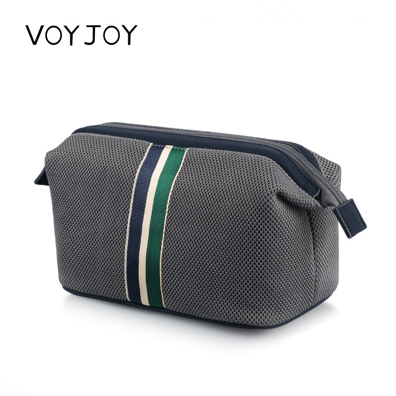 voyjoy新品男出差旅行大容量洗漱包 voyjoy洗漱包/化妆包