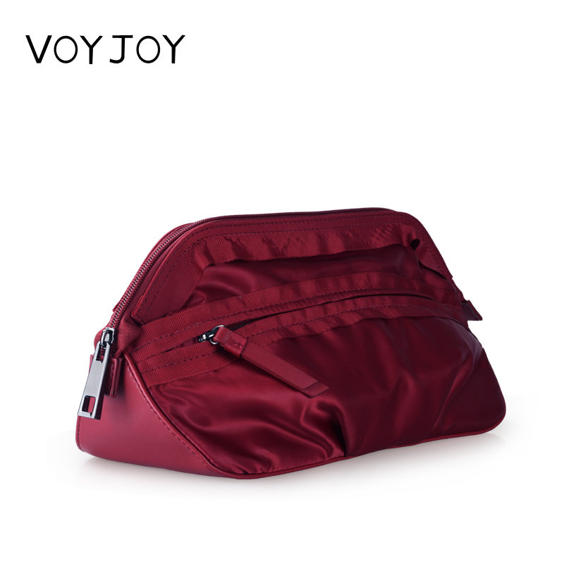 voyjoy大容量男旅行户外健身洗漱包 voyjoy洗漱包