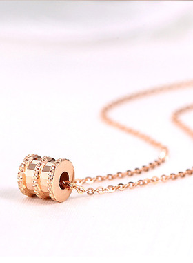 帝普十三年天猫老店假一赔三